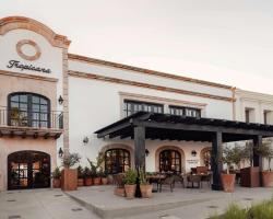 Tropicana Los Cabos, Tapestry Collection by Hilton