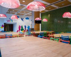 Abby Hostel Valencia