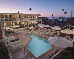 Laguna Beach House