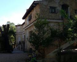 B&B Maison et Charme