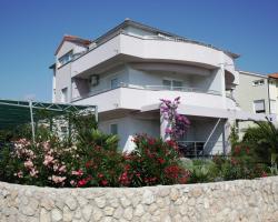 Apartments Resman
