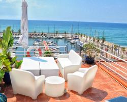 Luxury House with Private Chill Out by Hello Homes Sitges