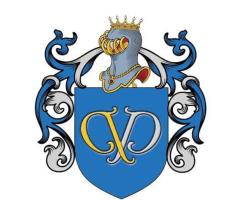 Cilento Coast, Palazzo Pisani Pollica -Salerno-Campania-Italy