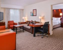 Residence Inn by Marriott North Conway
