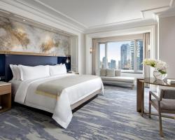 The St. Regis Toronto