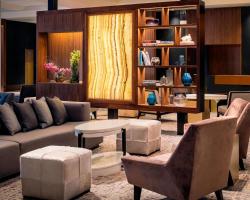 The Westin Pittsburgh