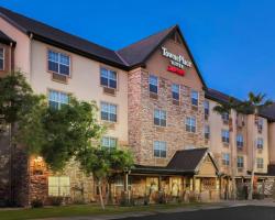 TownePlace Suites by Marriott Yuma