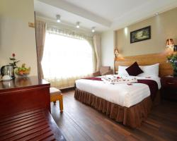 B&B Hanoi Hotel