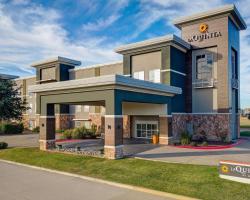La Quinta by Wyndham Ft. Worth - Forest Hill, TX