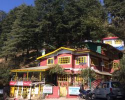 Mcleodganj Bed & Breakfast