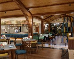 voco Quang Binh Resort by IHG