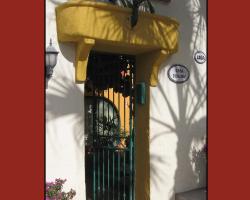 Casa Tuscany Inn
