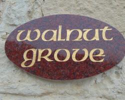 Walnut Grove