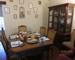 Bourth B&B
