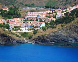 Lagrange Grand Bleu Vacances – Résidence Le Village des Aloès