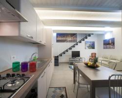 Casa Villa Margherita