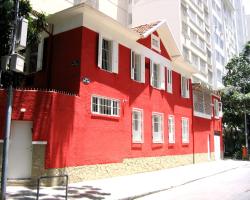 Walk On The Beach Hostel