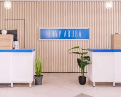 TRYP by Wyndham Aruba