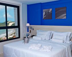 Comfort Hotel & Suites Natal