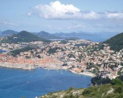 Apartment Dubrovnik 40