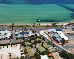Wildsights Villas