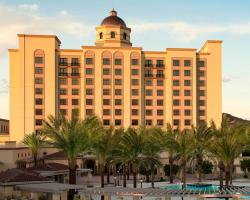 Casino del Sol Resort Tucson