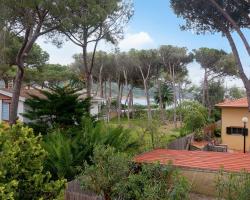 Appartamento Amalfi