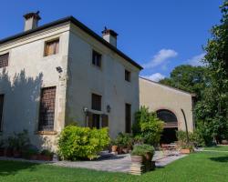 Palazzetto Ardi
