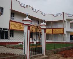 Muktadhara Guest House