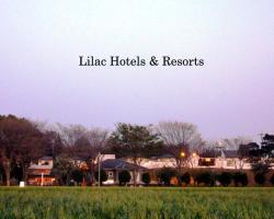 Lilac Hotels and Resort