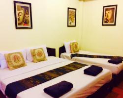 Phasith Guesthouse