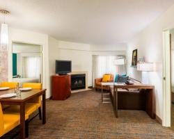 Residence Inn Macon