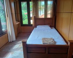 Thai House by Dow Residence