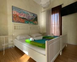 Residence Bed&Bike