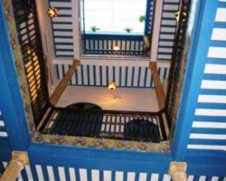 Riad Le Cheval Blanc