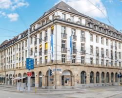 Royal Hotel - Urban Living