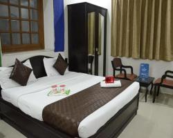 OYO Rooms GPO Pune