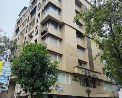 Hotel Le Grande - Mumbai International Airport