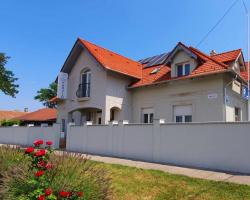 Sóvirág Termál Panzió