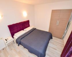 Ideal Accommodation Old Town