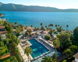 TUI MAGIC LIFE Bodrum - Adults Only