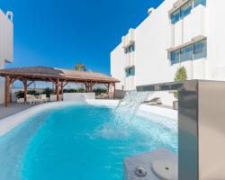 Port Azafata Valencia