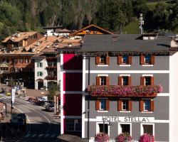 Hotel Stella