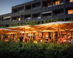 Sonne Seehotel