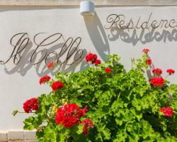 Residence Il Colle