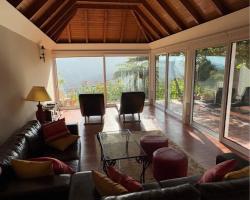 Refúgio das Camélias