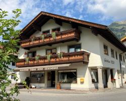 Gästehaus Koch
