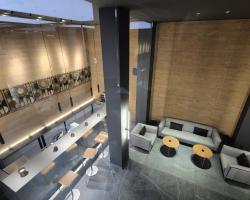 Alassia Hotel