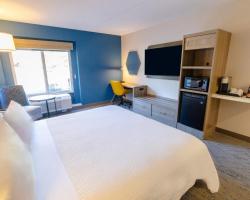 Holiday Inn Express - Neptune by IHG