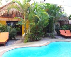 Suay Bungalows Resort